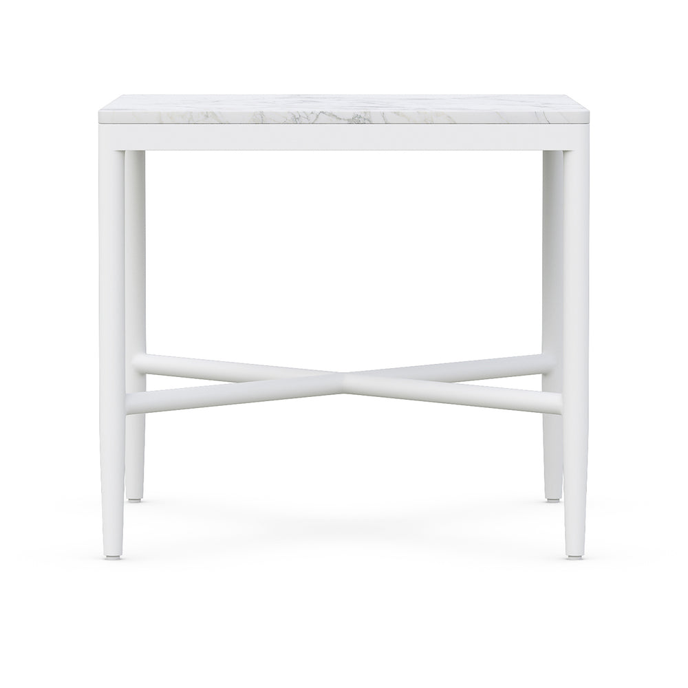 Corsica Side Table