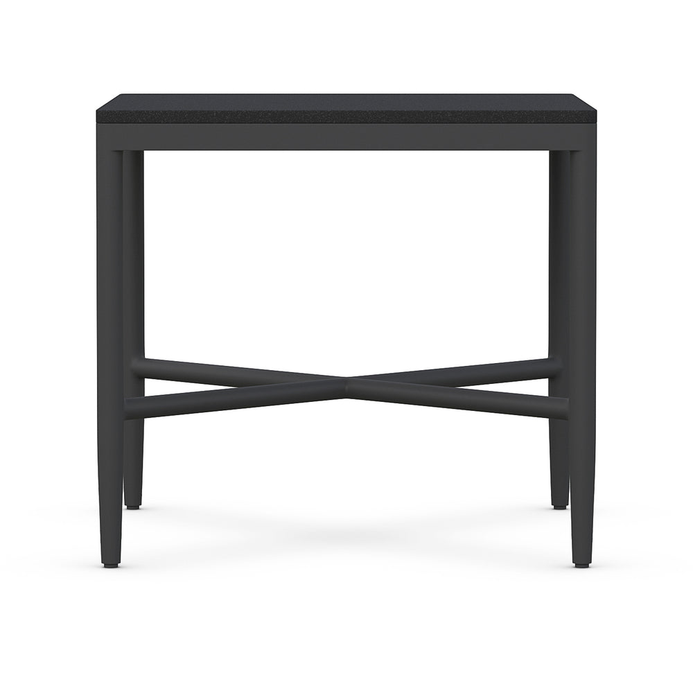 Corsica Side Table