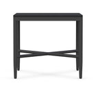Corsica Side Table