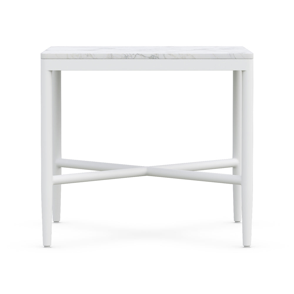 Corsica Side Table