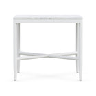Corsica Side Table