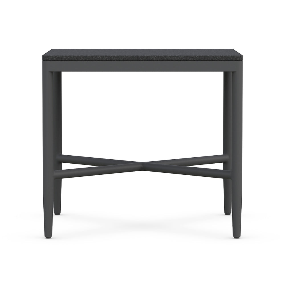 Corsica Side Table