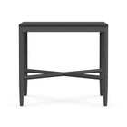 Corsica Side Table