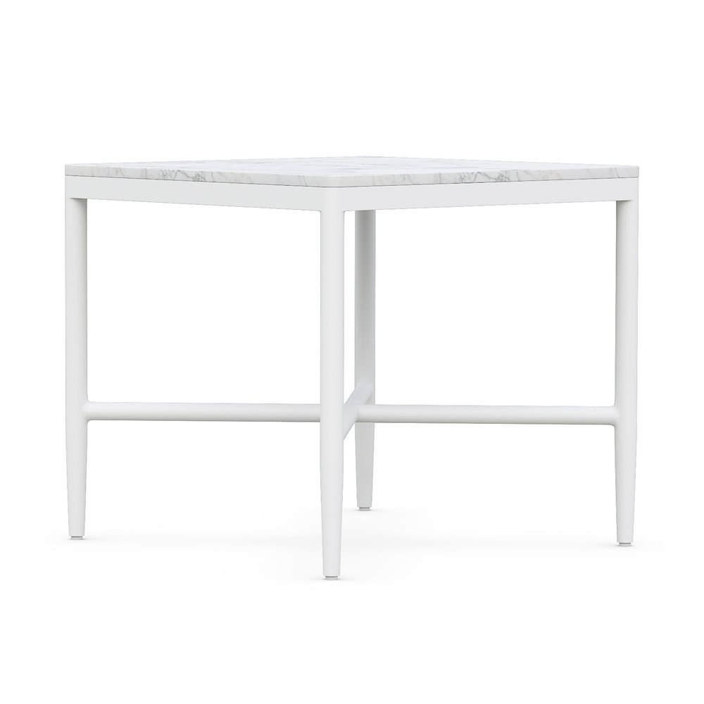 Corsica Side Table