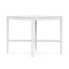 Corsica Side Table