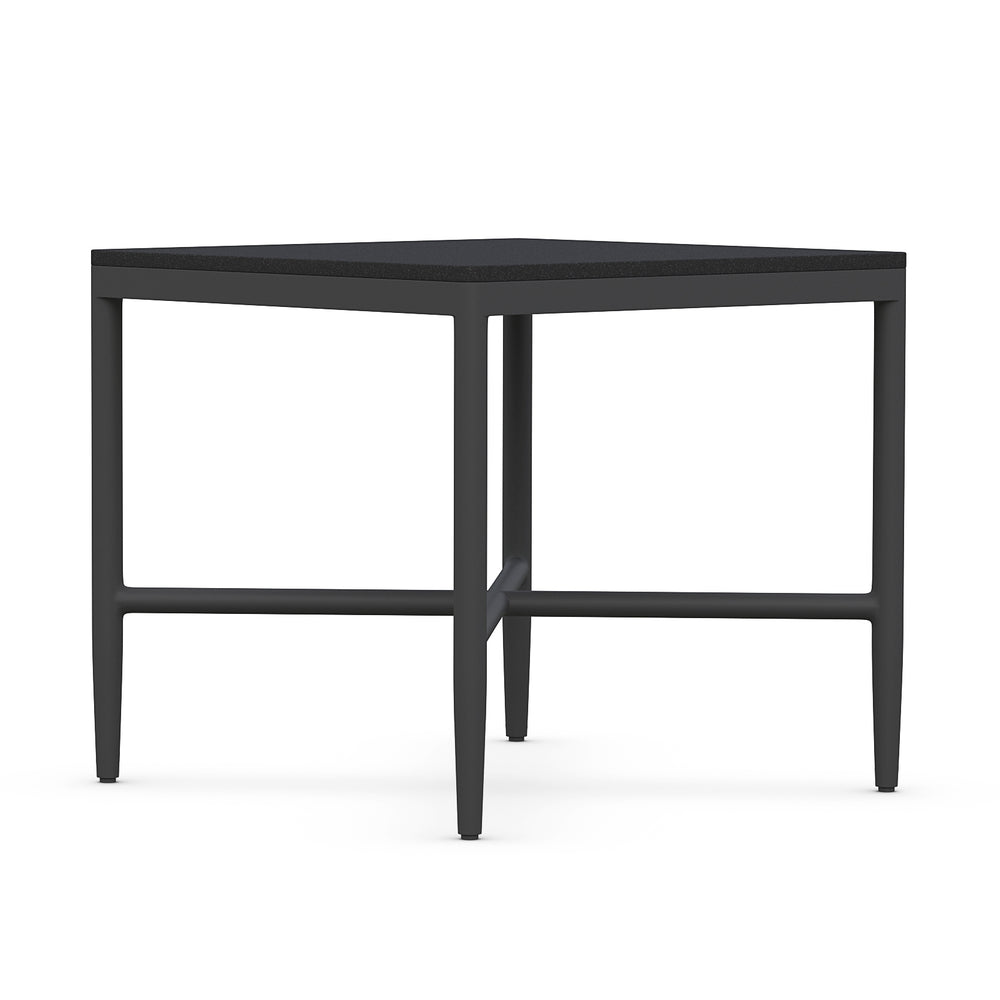Corsica Side Table