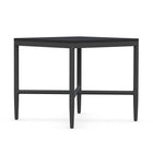 Corsica Side Table