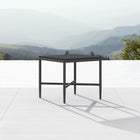 Corsica Side Table