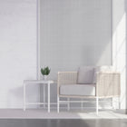 Corsica Side Table
