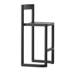 Pier Stool