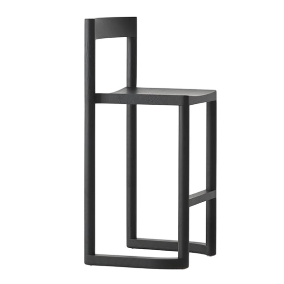 Pier Stool