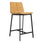 Between Us Stool