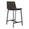 Between Us Stool