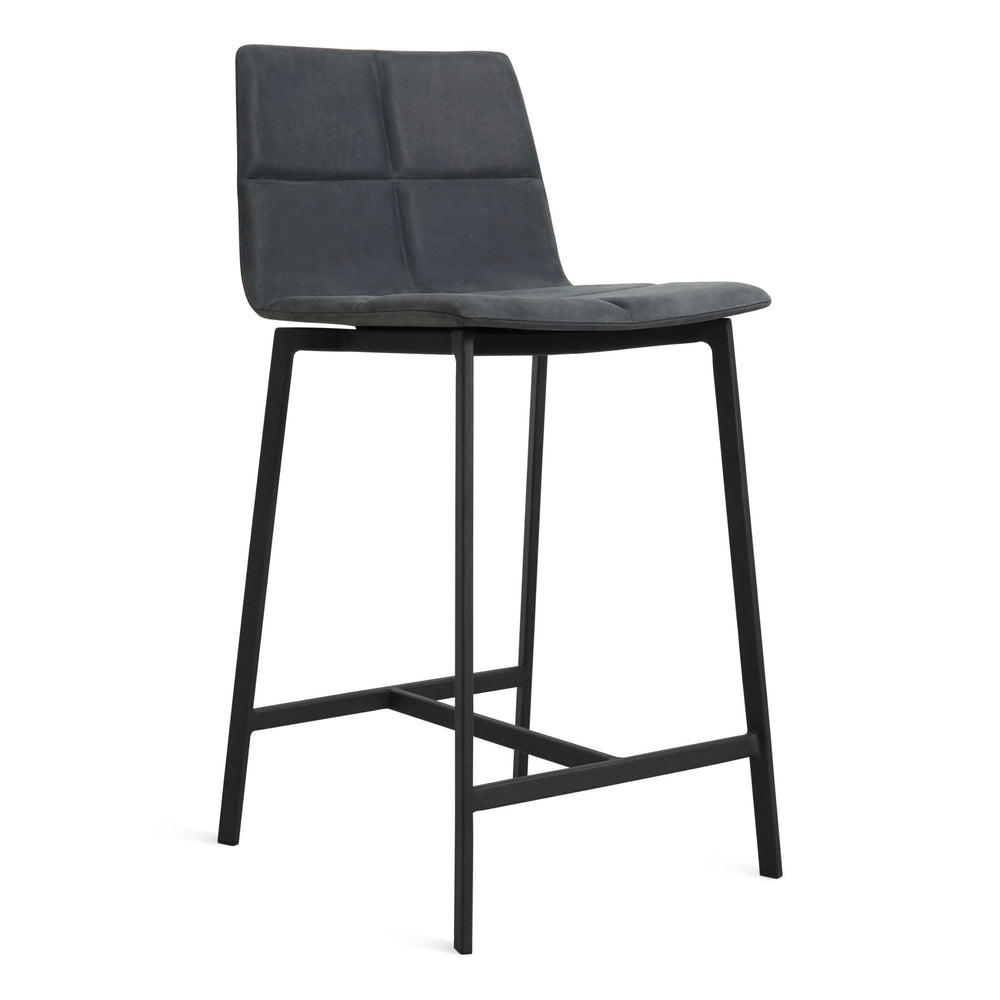 Between Us Stool