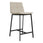 Between Us Stool