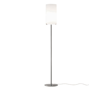 CPL Floor Lamp