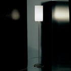 CPL Floor Lamp