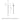 CPL Floor Lamp