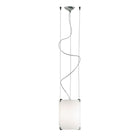 CPL S1 Suspension Light
