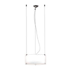 CPL S7 Suspension Light