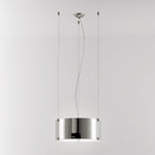 CPL S7 Suspension Light