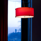 CPL S7 Suspension Light