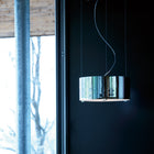 CPL S7 Suspension Light
