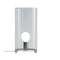 CPL Table Lamp  option Crystal