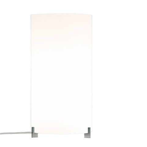 CPL Table Lamp