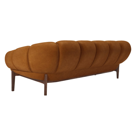 Croissant Sofa