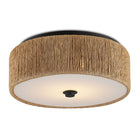 Brownell Flush Mount