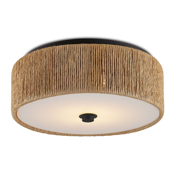 Brownell Flush Mount