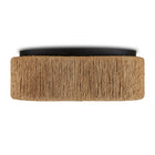 Brownell Flush Mount