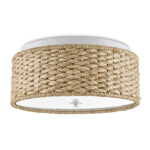 Colchester Flush Mount