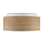 Coulton Flush Mount