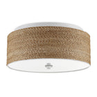 Coulton Flush Mount