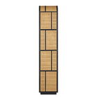 Anisa Etagere