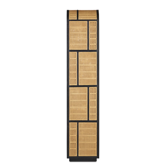 Anisa Etagere
