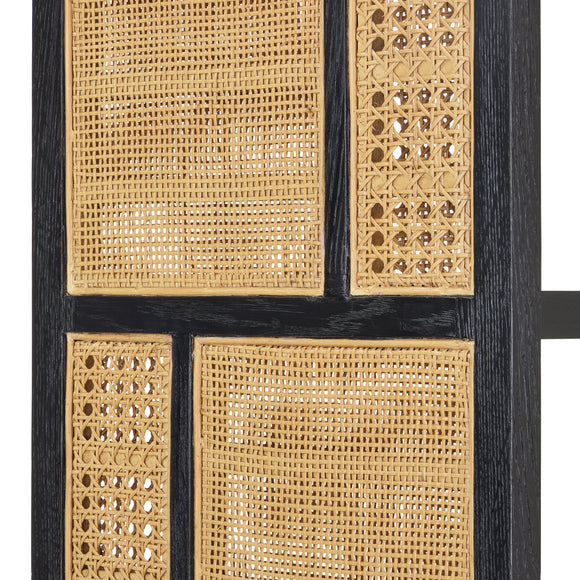 Anisa Etagere