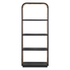 Anisa Etagere