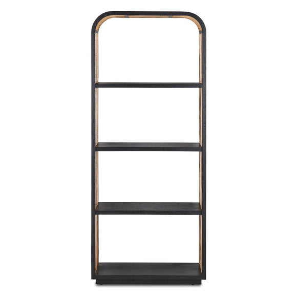 Anisa Etagere