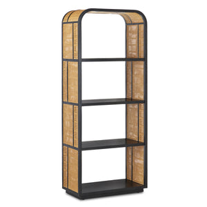 Anisa Etagere