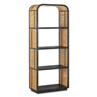 Anisa Etagere