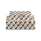 Derian Box (Set of 2)