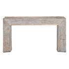 Kanor Console Table