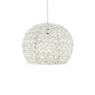 Piero 1-Light Multi-Drop Pendant Light