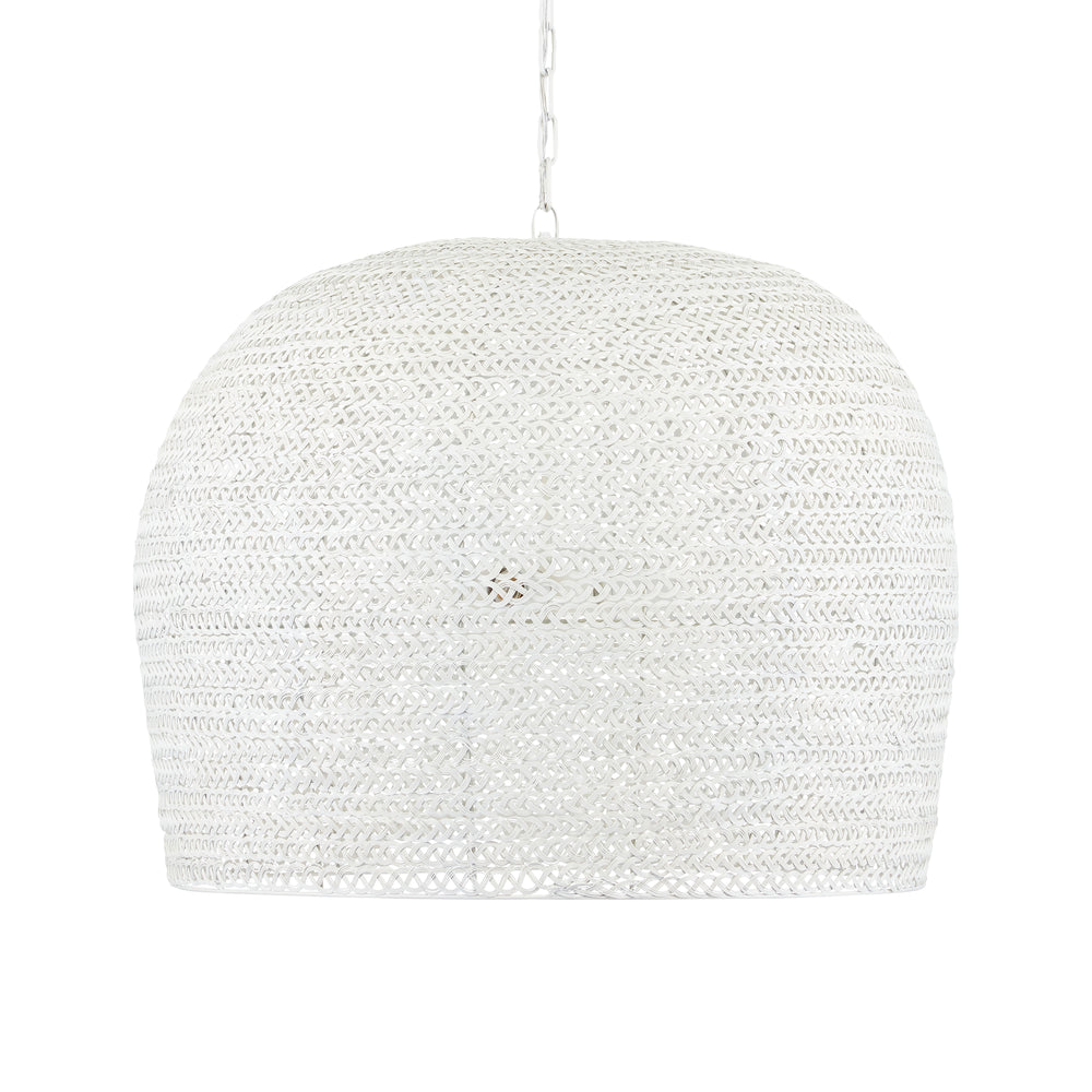 Piero Chandelier