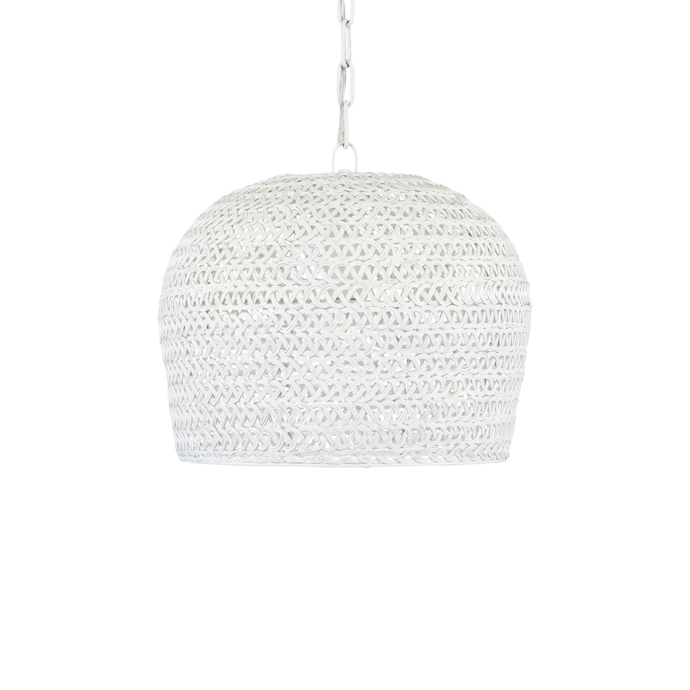 Piero Chandelier
