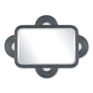 Santos Mirror