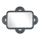 Santos Mirror